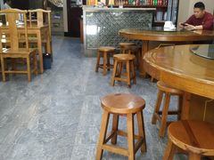 -庄稼人(蓝岸3G店)