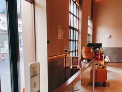 -星巴克臻选(嘉定疁城国际店)