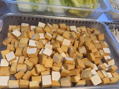 -成老灶火锅鸡(平山店)