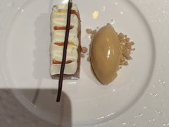 -北京古城老院厉晓麟精致菜