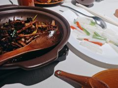 -黔香阁·味(花木店)