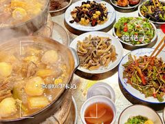 -小板凳(四公里店)