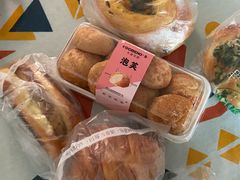 -卡滋贝诺(步行街店)
