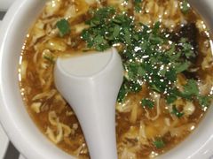 -峨嵋酒家总店(车公庄店)