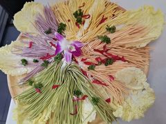 -川锅一号火锅(常德万达店)