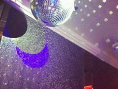 -Miohca缪卡KTV(和平店)
