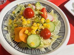 -宋园·金宴浙鲜馆(静安店)