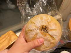 -星巴克臻选(嘉兴海宁银泰城店)