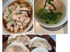 -花园茶楼(兴城西路店)