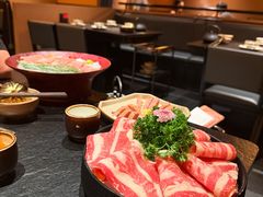 -色響火锅(恒隆广场店)