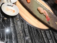 -玄海寿司(国贸店)