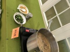 -漳州宾馆威尼斯西餐厅(胜利西路店)