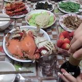 食材,每一样都要仔细挑选