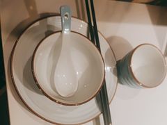-相遇·鲜炒黄牛肉(丹阳吾悦广场店)