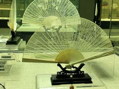 -中国扇博物馆