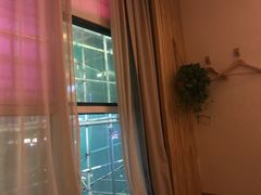 -璞禅足道(观音桥旗舰店)