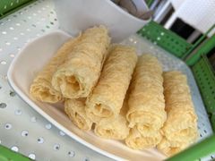 -润泽园海南椰子鸡·糟粕醋火锅(拱北店)