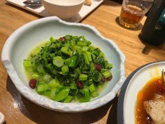 -天山传奇新疆菜(SKLP店)