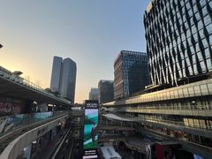 -砂之船奥莱(南京江宁店)