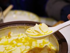 -无名居(西直门总店)