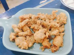 -马路边边串串香形象店(磐石路店)