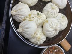 -胡家包子·清真(大众巷店)