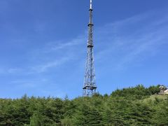 -白草畔自然风景区