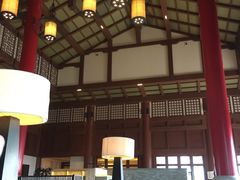 -海口万豪·大堂吧·望海吧.日落海景·下午茶·奶茶·咖啡·轻食·蛋糕·鸡尾酒·清吧