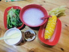 -光明刘冰乳鸽店(光明法政北路店)
