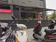 -五大金刚(九街店)