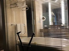 -青岛海尔洲际酒店