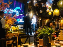 -胡桃里音乐酒馆(四道口店)