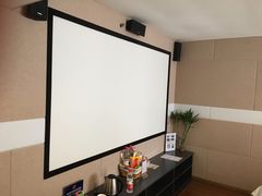 -如家酒店(北京国展三元桥店)