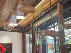 -吃货私房菜(丽江束河古镇店)