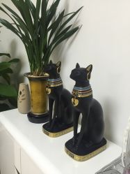 点击看大图 -YooMee优美智能科技美肤机构