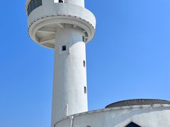 -ChanDu躔度咖啡(灯塔店)