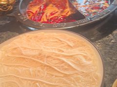 -蜀大侠火锅(春熙路店)