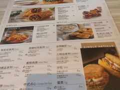 -必胜客(紫竹桥苏宁店)