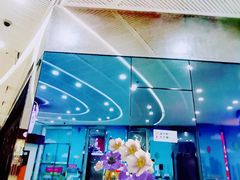 -万达影城(番禺万达广场店)