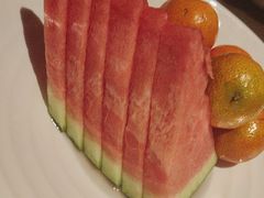 -大鸭梨烤鸭(望京店)