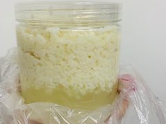 -白玉兰食品(汇联商厦店)