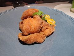 -華府Deluxe(兴业太古汇店)