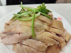 振鼎鸡-振鼎鸡(福州路店)