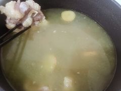 -小无锡面馆