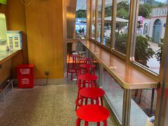 -混果汁(福田领展中心城店)