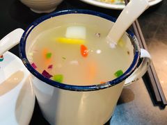 -巴依老爷新疆美食(远洋未来汇购物中心店)