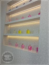 -型色沙龙 Color Salon