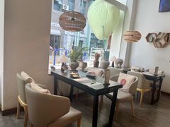 -有才叔的小馆(民乐园店)