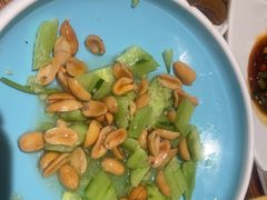 -小两口锦州烧烤·脆皮油边(依云北郡店)