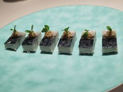 -粤妃·公馆(五四路店)